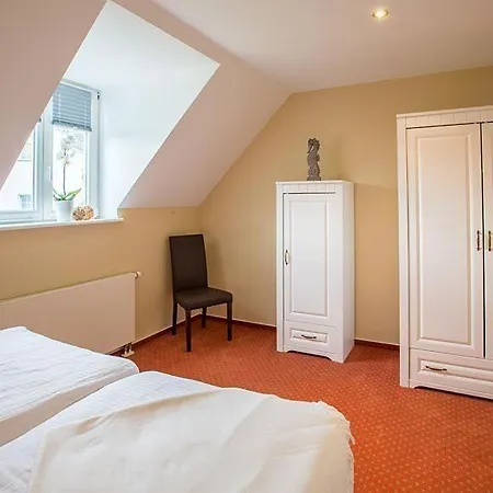Haus-usedom-1b